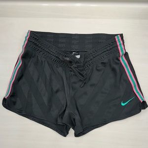 Dry Fit Nike Shorts